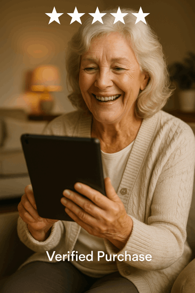 hepatoburn-happy-customer-reviews