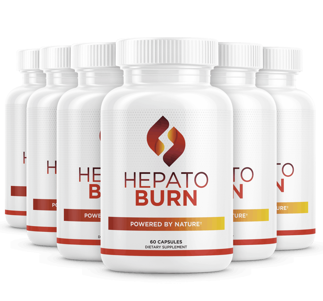 hepatoburn-liver-detox-fat-burning-support