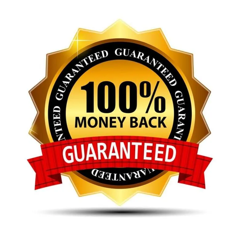 hepatoburn-money-back-guarantee