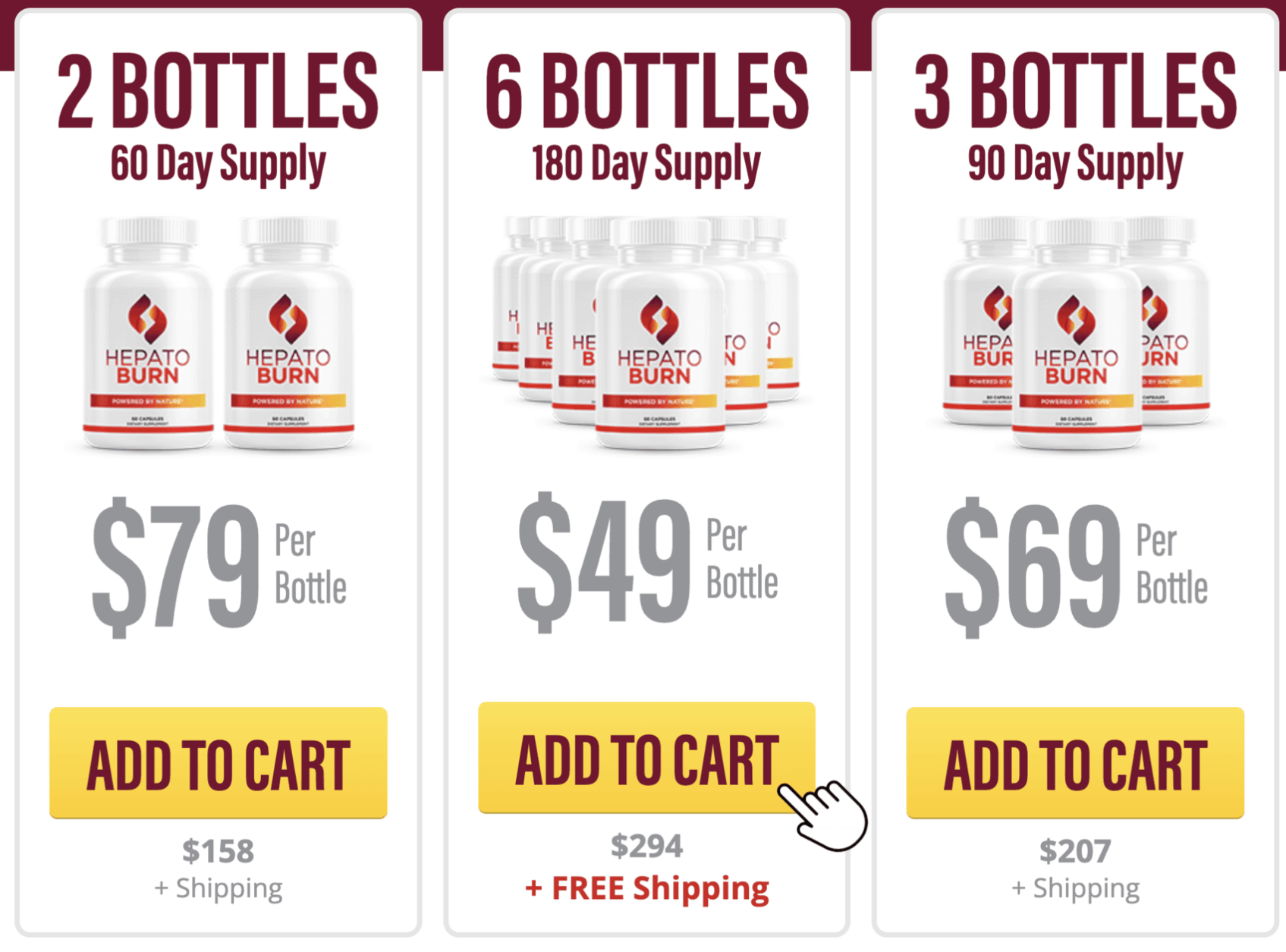 hepatoburn-official-website-buy